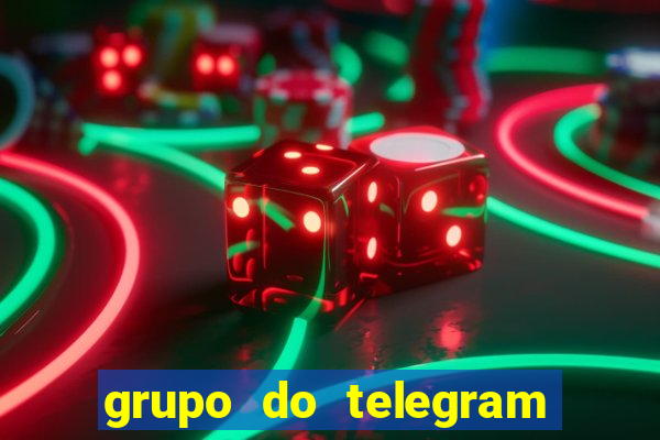 grupo do telegram da mc pipokinha